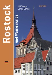 Rostock und Warnemünde - Deutsch