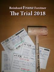 The Trial 2018