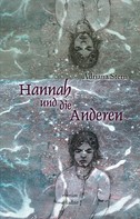 Adriana Stern: Hannah und die Anderen ★★★★