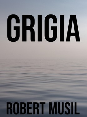 Grigia