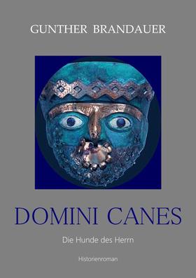 DOMINI CANES I & II