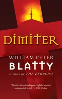 William Peter Blatty: Dimiter 