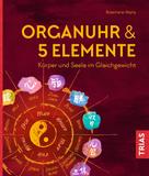 Rosemarie Heyny: Organuhr & 5 Elemente ★★★★★