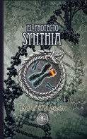 Bela Góguer: El Proyecto Synthia 