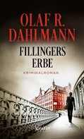 Olaf R. Dahlmann: Fillingers Erbe ★★★★