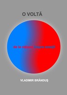 Vladimir Brândus: O Volta 