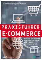Dr. Joachim Stoll: Praxisführer E-Commerce ★★★★