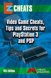 Multi Format - Video Games Cheats and Tips