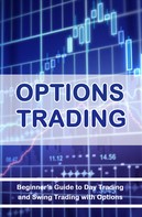 Rasheed Alnajjar: Options Trading 