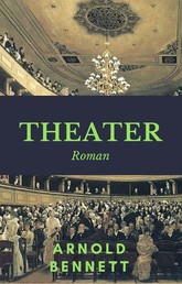 Theater - Roman