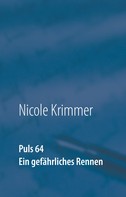 Nicole Krimmer: Puls 64 