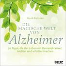 Huub Buijssen: Die magische Welt von Alzheimer ★★★★