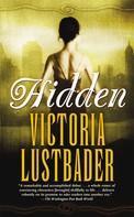 Victoria Lustbader: Hidden 