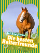 Tulla Hagström: Die besten Reiterfreunde ★★★★★