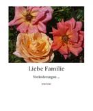 Linda Fischer: Liebe Familie 