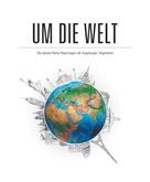 Augsburger Allgemeine: Um die Welt 