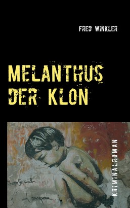 Melanthus der Klon