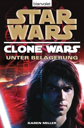 Star Wars™ Clone Wars 5