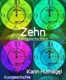 Karin Hufnagel: Zehn ★★★