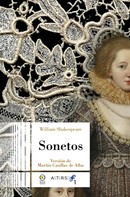 William Shakespeare: Sonetos 