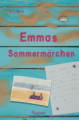 Emmas Sommermärchen