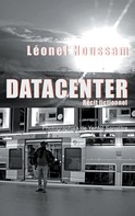 Léonel Houssam: Datacenter 