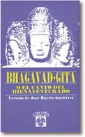 Anonimo: Bhagavad Gita 