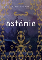 Astánia