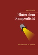 Martina Helmig: Hinter dem Rampenlicht 