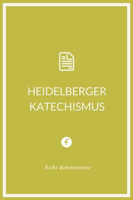 Heidelberger Katechismus