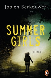 Summer Girls - Thriller