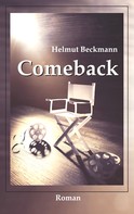 Helmut Beckmann: Comeback 