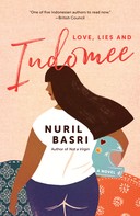 Nuril Basri: Love, Lies and Indomee ★★★