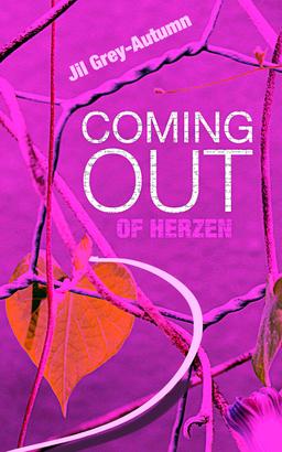 Comingout of Herzen