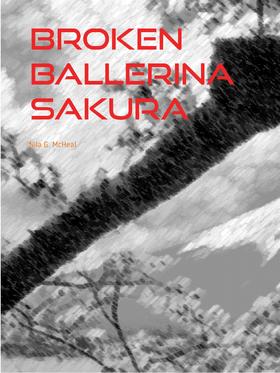 Broken Ballerina Sakura