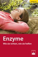 Winfried Miller: Enzyme ★★★★★