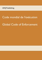UIHJ Publishing: Code mondial de l'exécution 