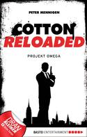 Peter Mennigen: Cotton Reloaded - 10 ★★★★