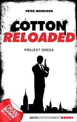 Cotton Reloaded - 10