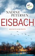 Nadine Petersen: Eisbach ★★★★