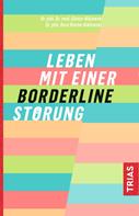 Günter Niklewski: Leben mit einer Borderline-Störung ★★