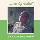 Aline Pehling: Jute Sprüche ★