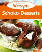 : Schoko-Desserts 
