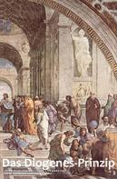 Heike Kämpf: Das Diogenes-Prinzip 