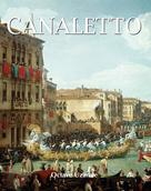 Octave Uzanne: Canaletto 
