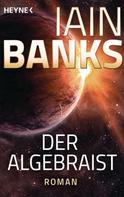 Iain Banks: Der Algebraist ★★★★