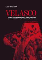 Luis Pásara: Velasco 