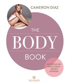 Cameron Diaz: The Body Book ★★★★
