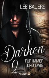 Darken 2 - Für immer und ewig