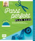 Meike Rensch-Bergner: Passt Perfekt Plus Size ★★★★